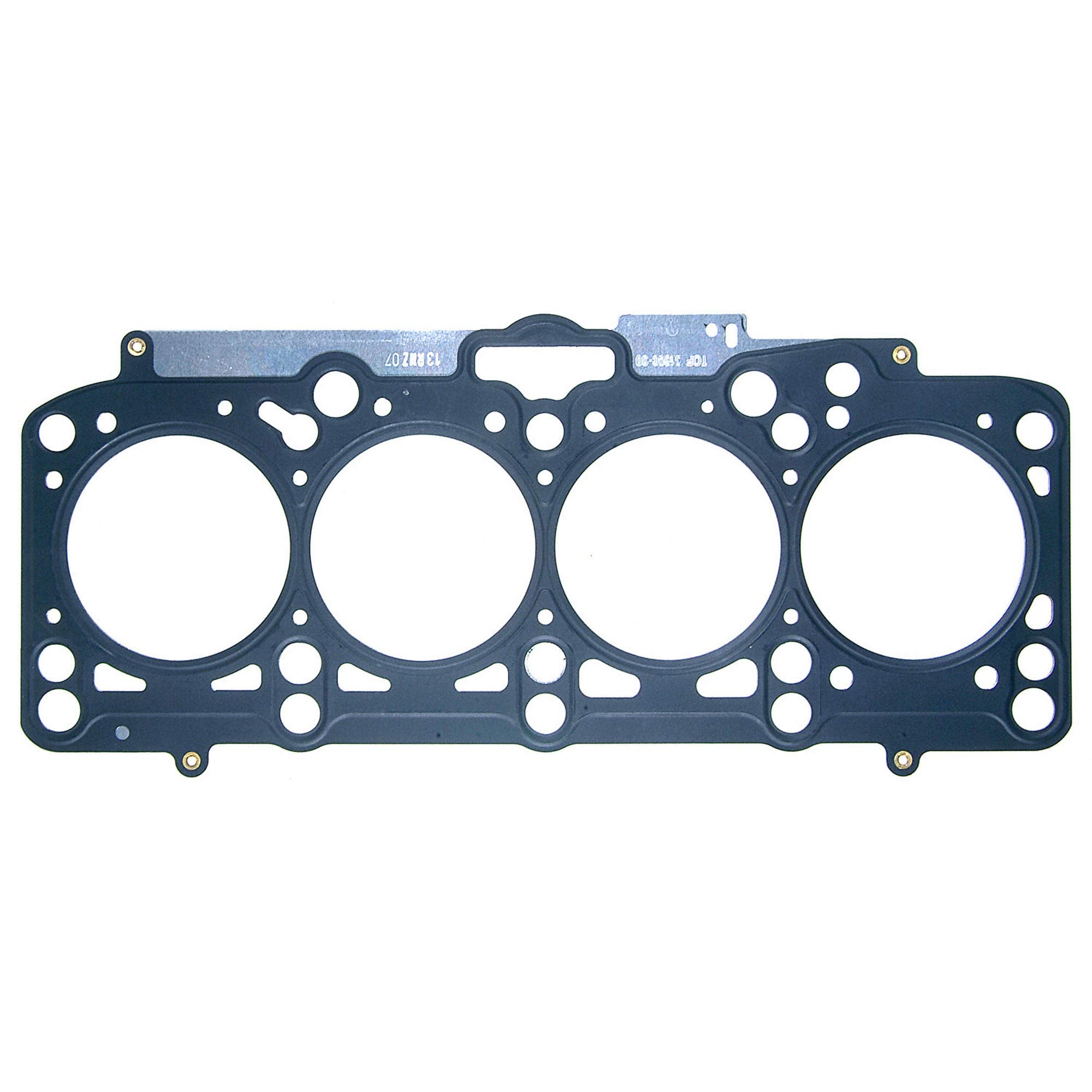 26143 PT FEL-PRO Head Gasket