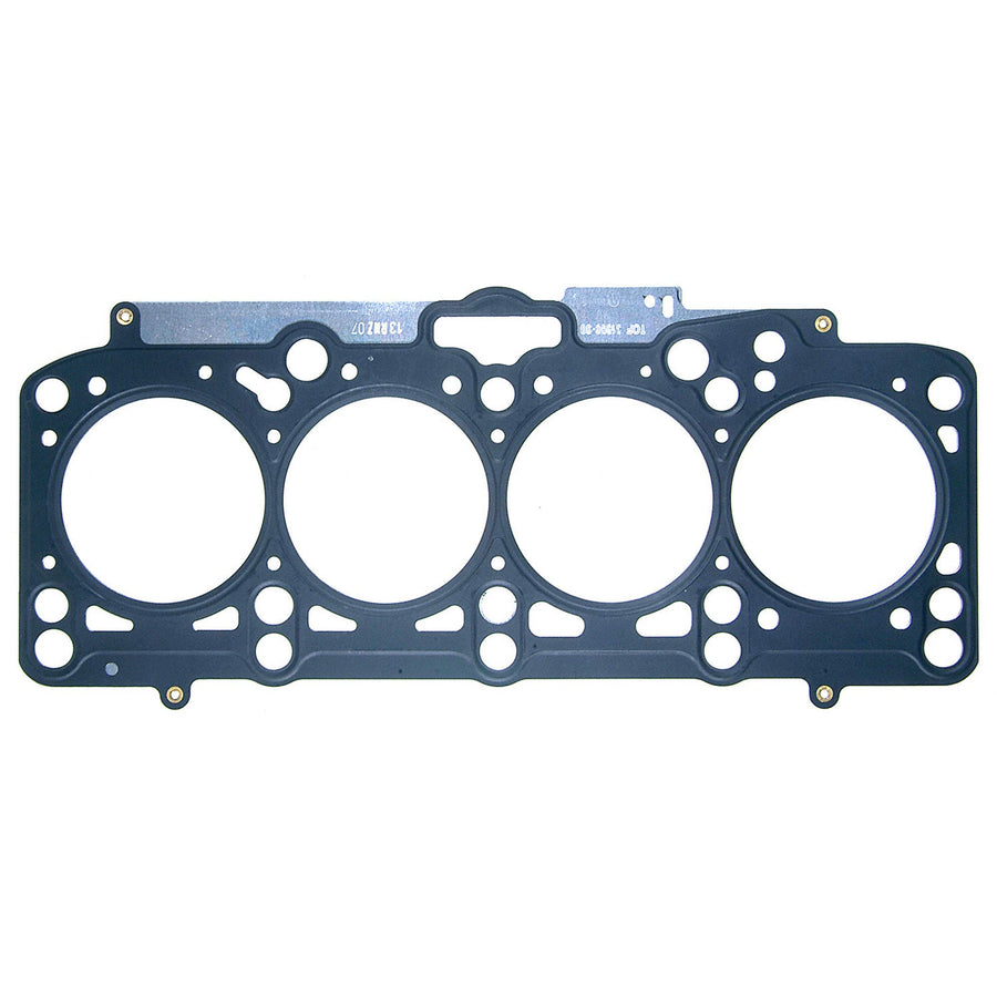 26143 PT FEL-PRO Head Gasket