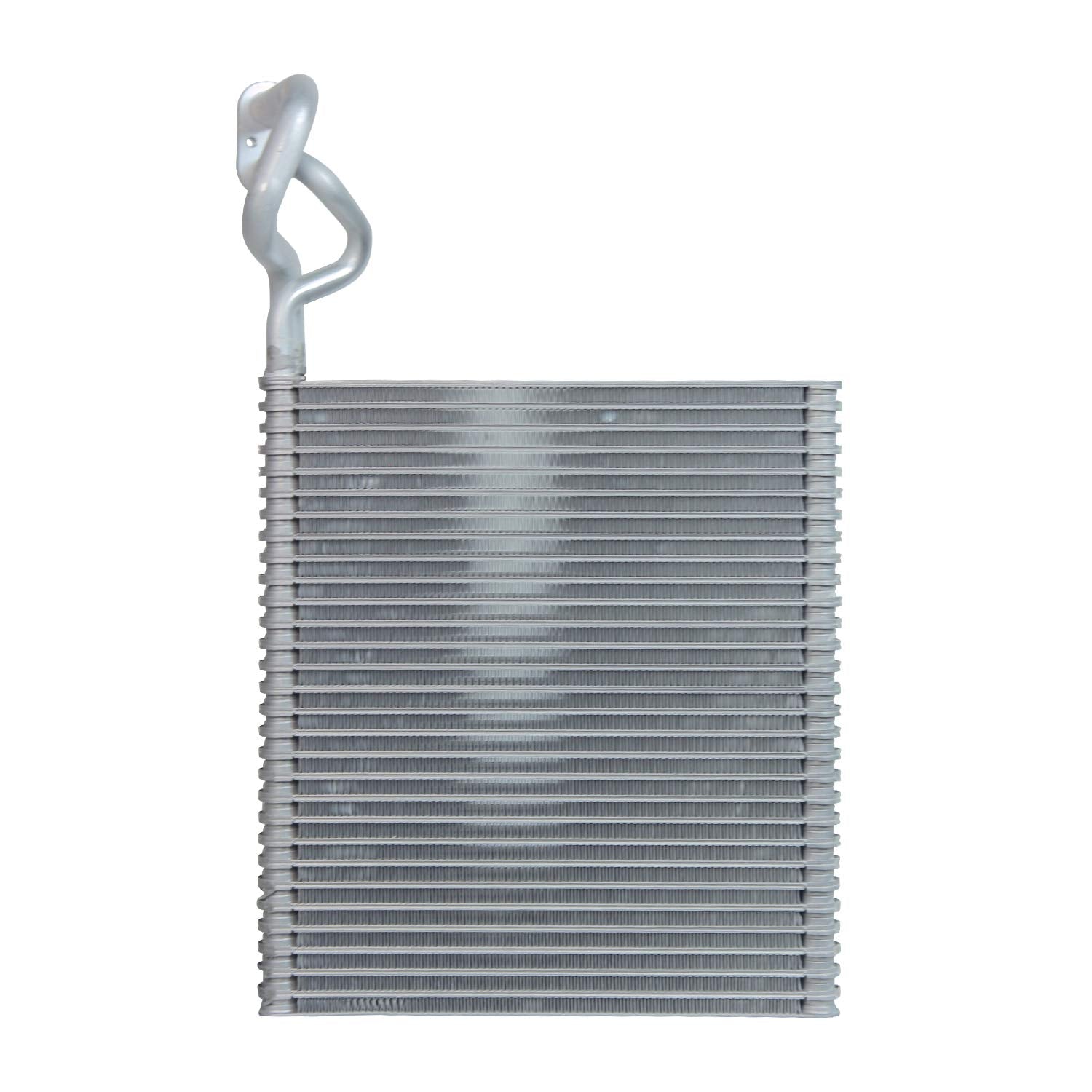HONDA CIVIC TYC 97272 Replacement Evaporator, 1 Pack