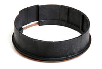 17-13 Holley Air Cleaner Spacer for 4165 Series Carburetor