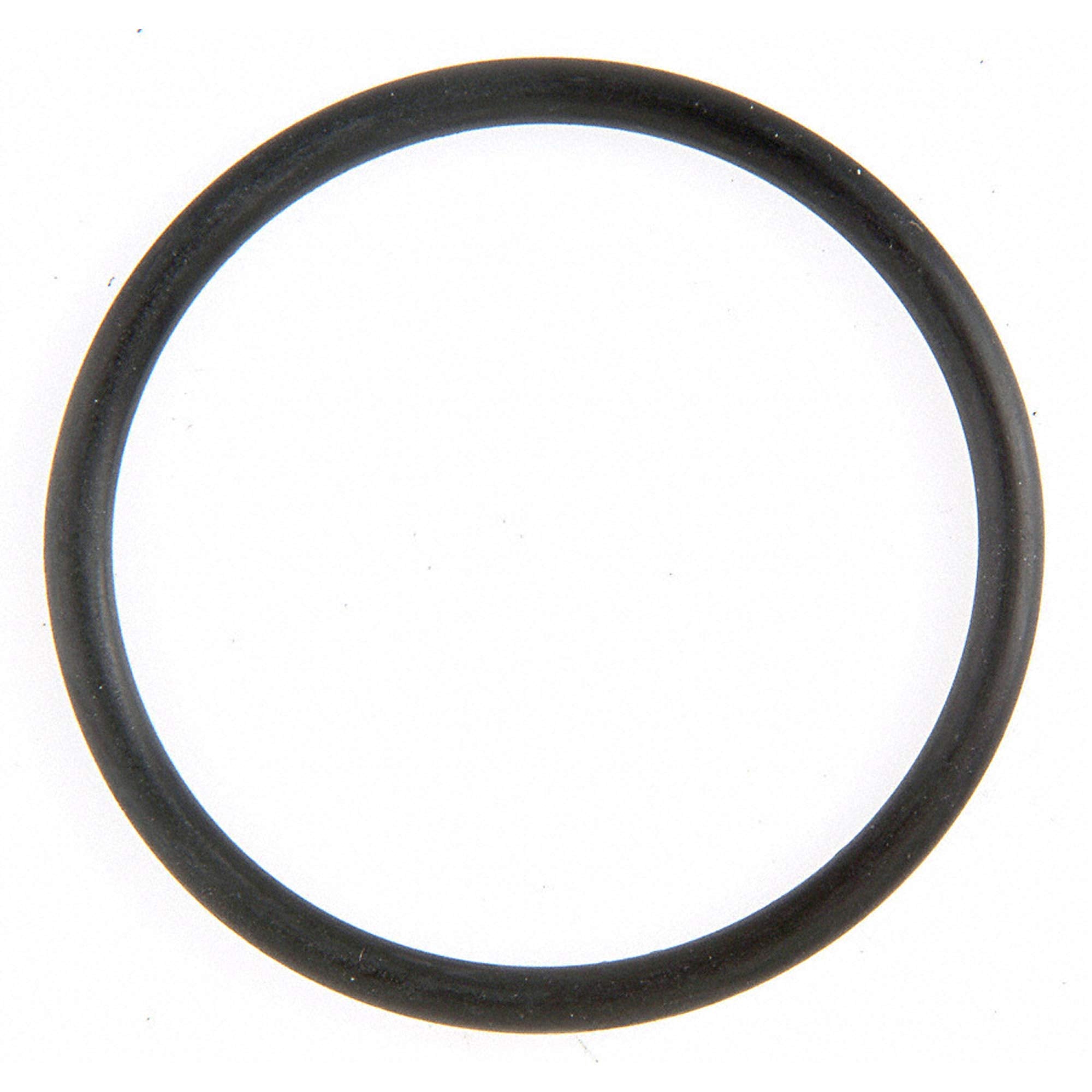 Thermostat Gasket FEL-PRO 35744