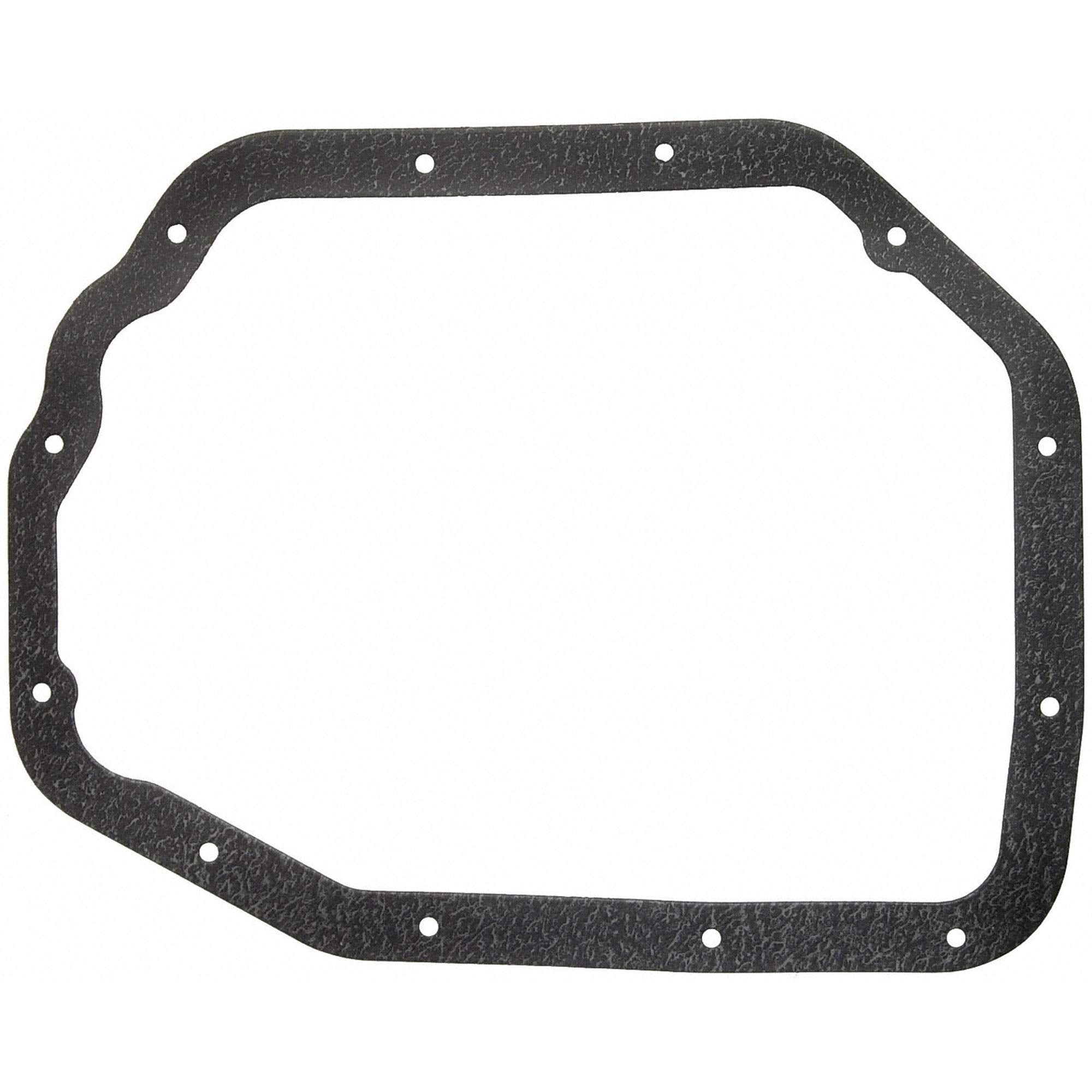 Automatic Transaxle Gasket FEL-PRO TOS 18665