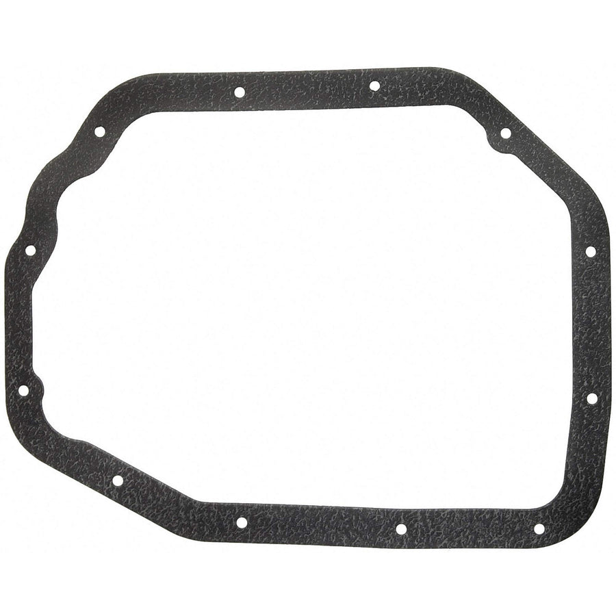 Automatic Transaxle Gasket FEL-PRO TOS 18665