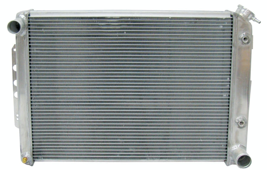 Radiator Northern Radiator 205072