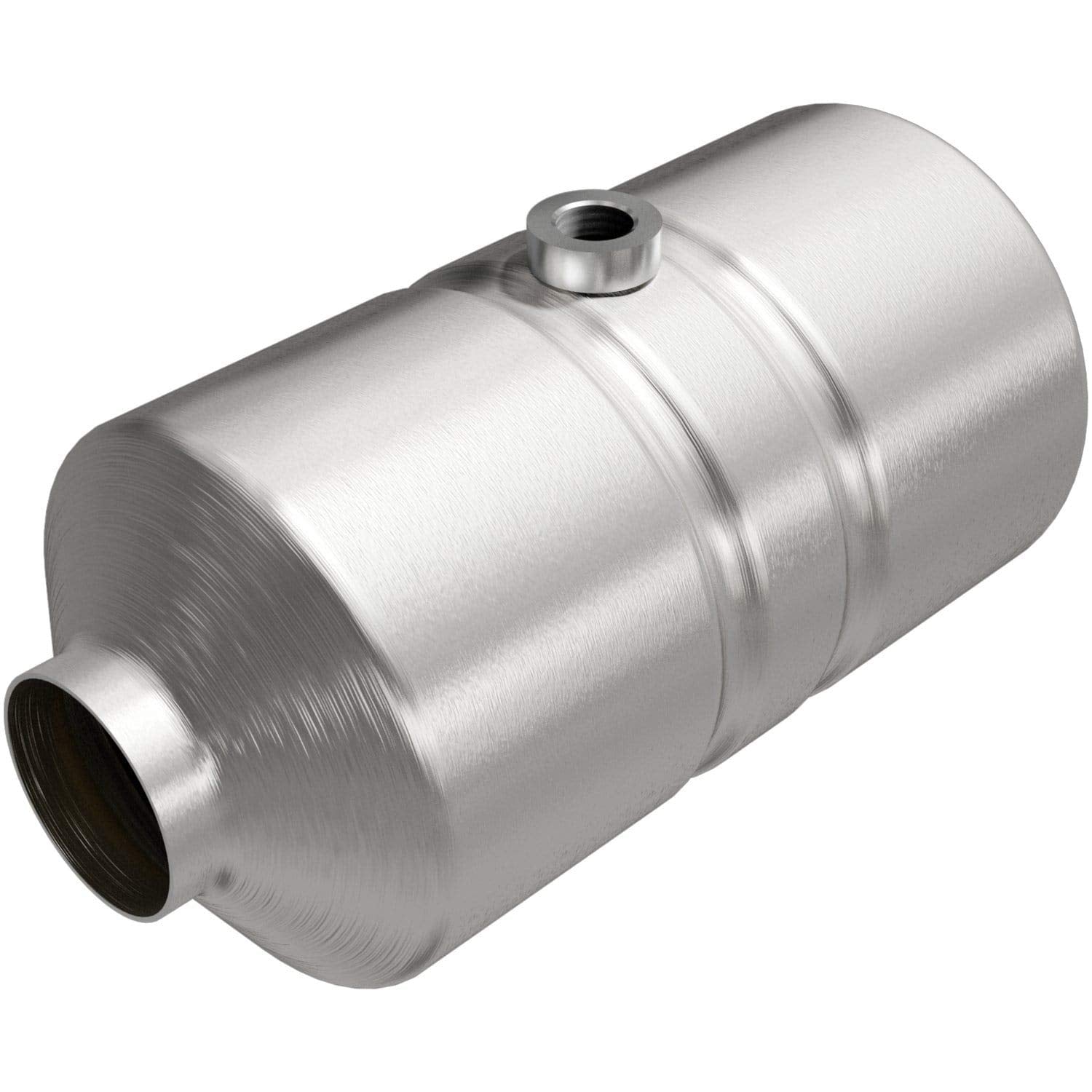 DIRECT FIT CONVERTER
