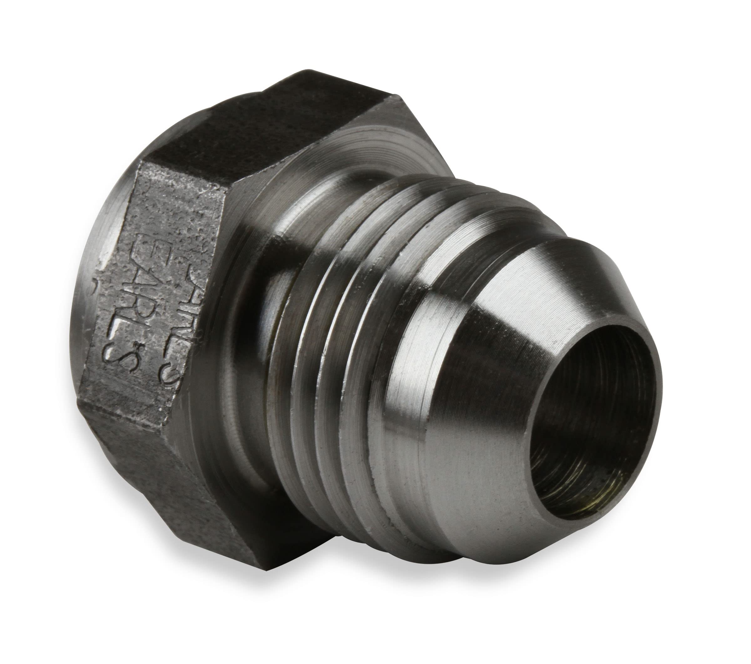 Steel Weld Fitting Earl's Adapter 967104ERL