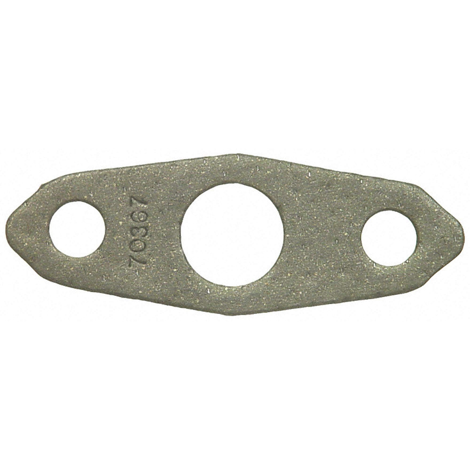 EGR/Exhaust Air Supply Gasket FEL-PRO 70367