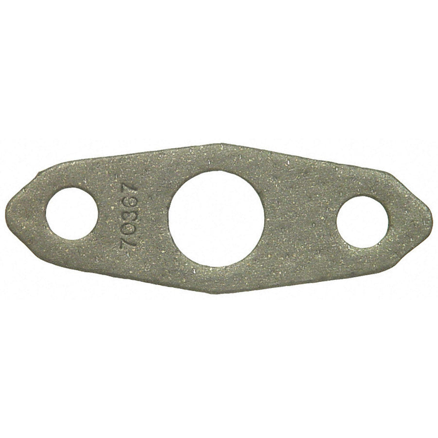 EGR/Exhaust Air Supply Gasket FEL-PRO 70367