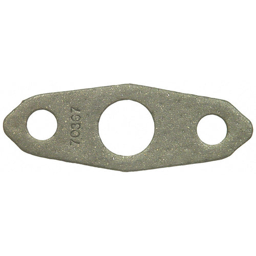 EGR/Exhaust Air Supply Gasket FEL-PRO 70367