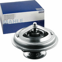 Thermostat MAHLE TX2771D Insert