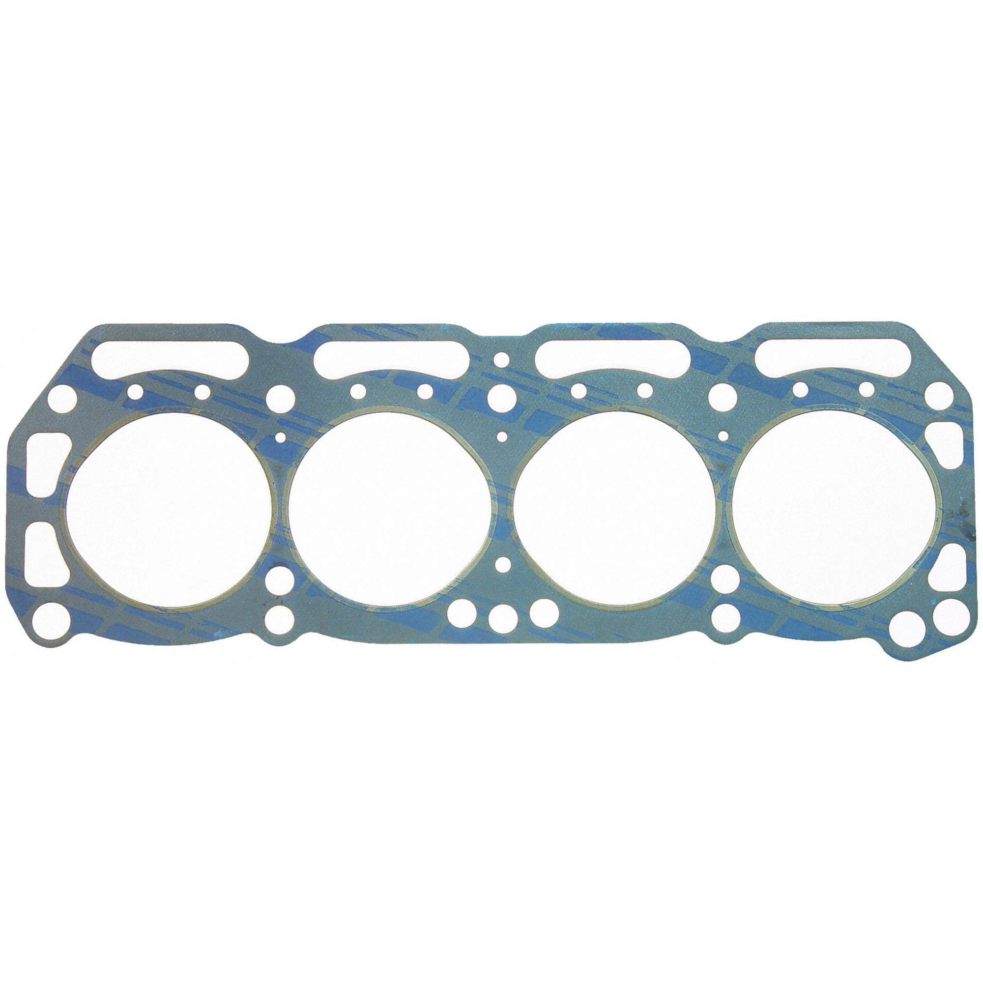 PT-1 FEL-PRO 21199 Head Gasket
