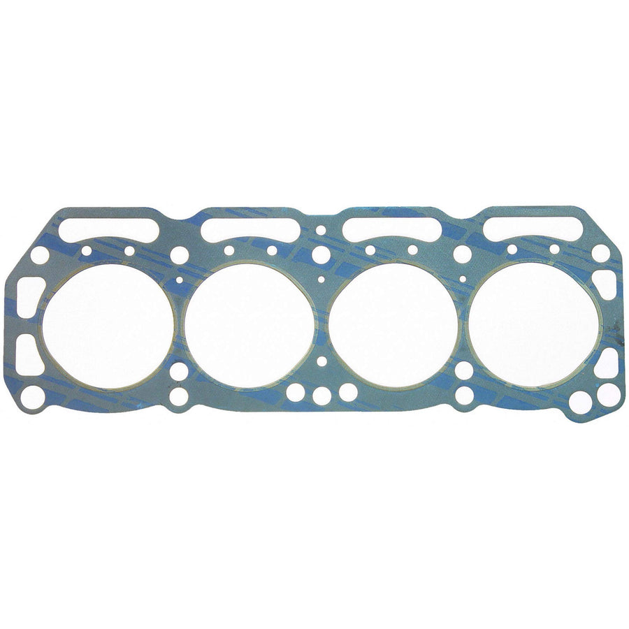 PT-1 FEL-PRO 21199 Head Gasket