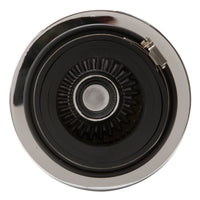Air Filter, Edelbrock 43610 Black