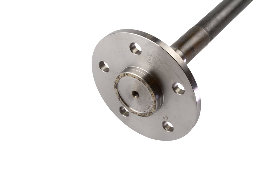Rear Axle Shaft Spicer SVL 2022618-1 for Ford