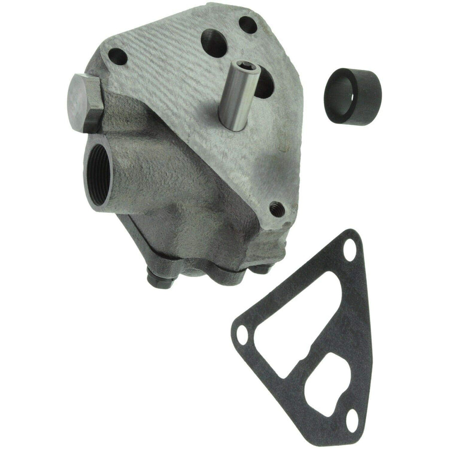M42 Oil Pump Melling
