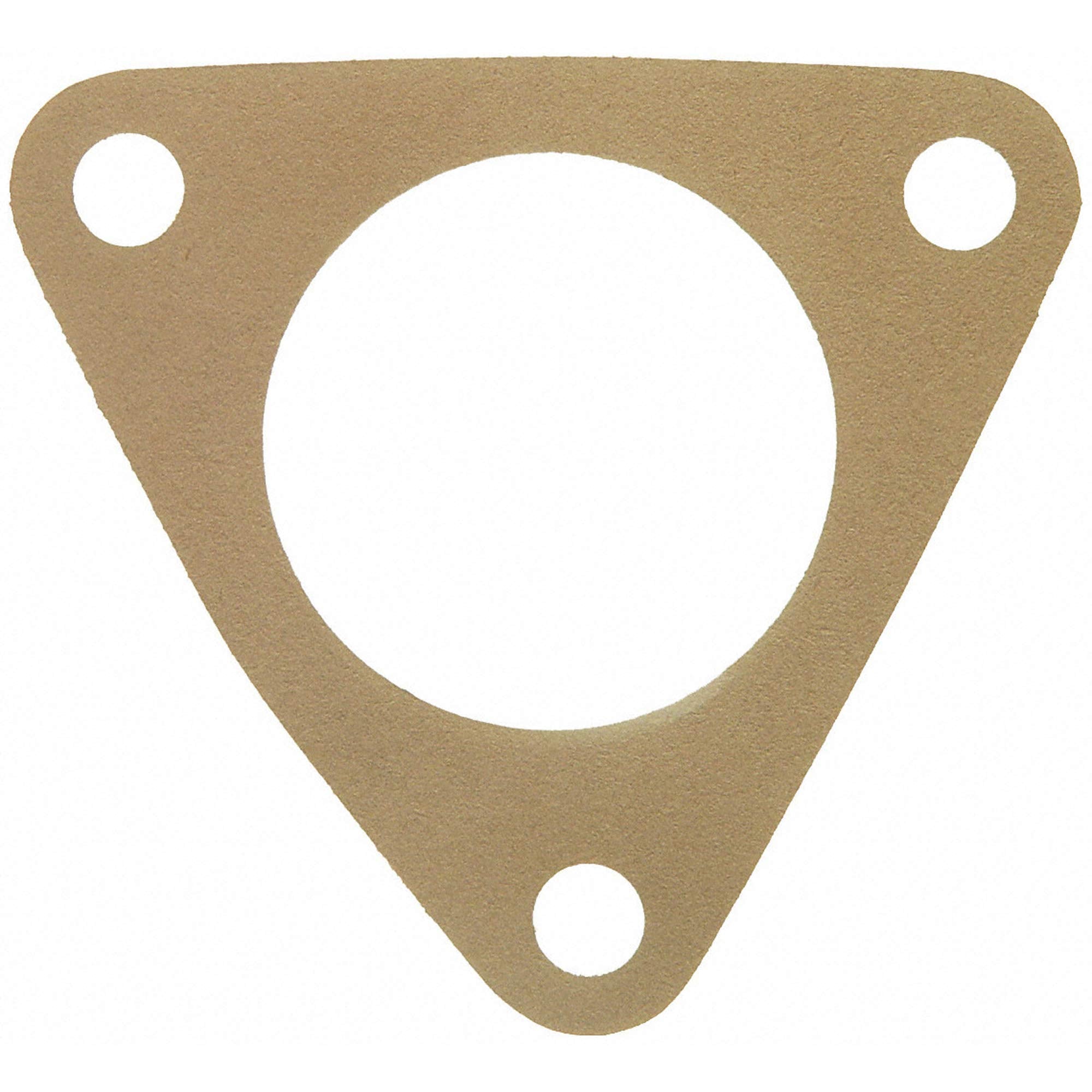 Water Outlet FEL-PRO Gasket 3156