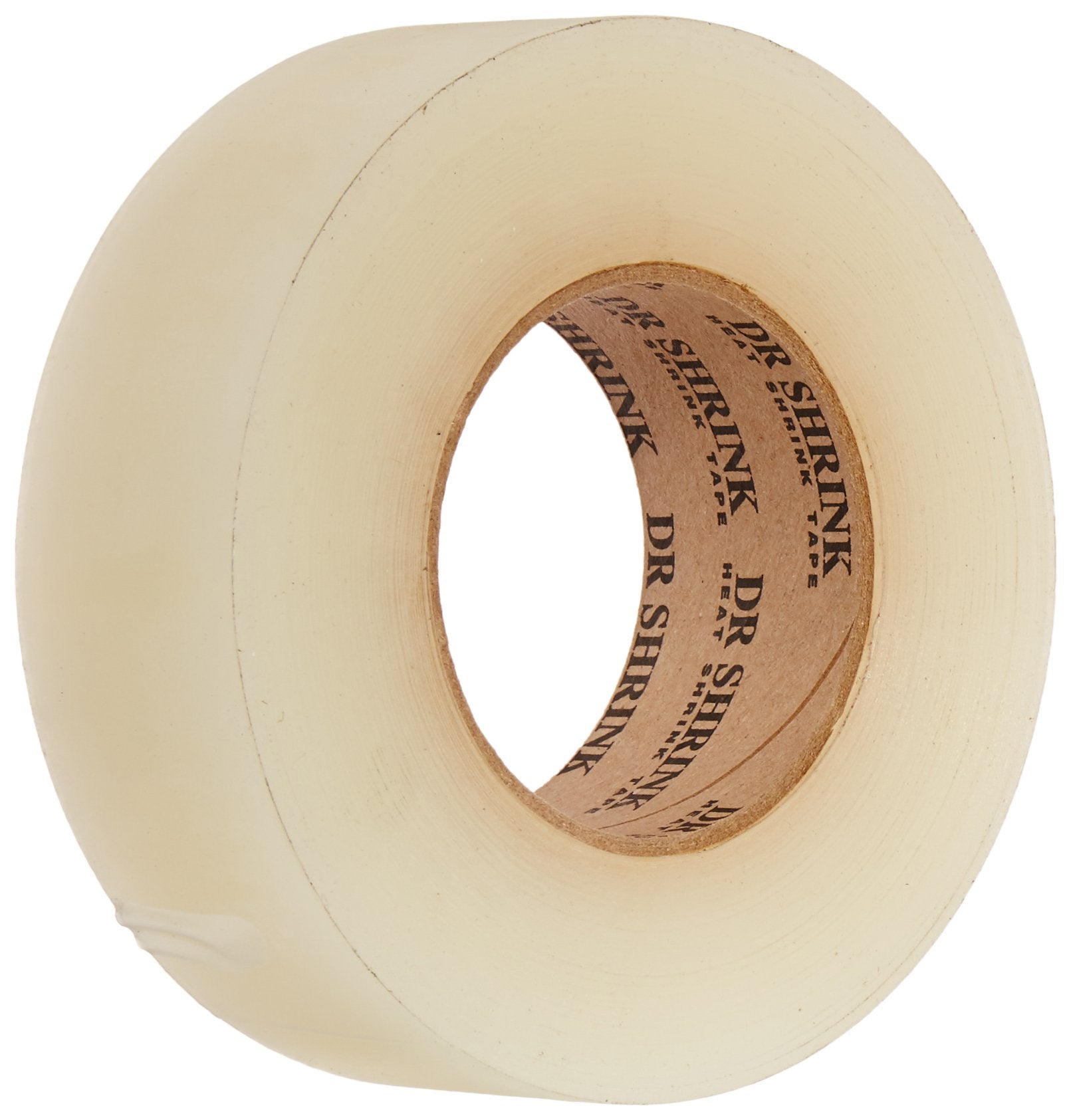 2" x 180' Dr. Shrink DS-702C Shrink Tape