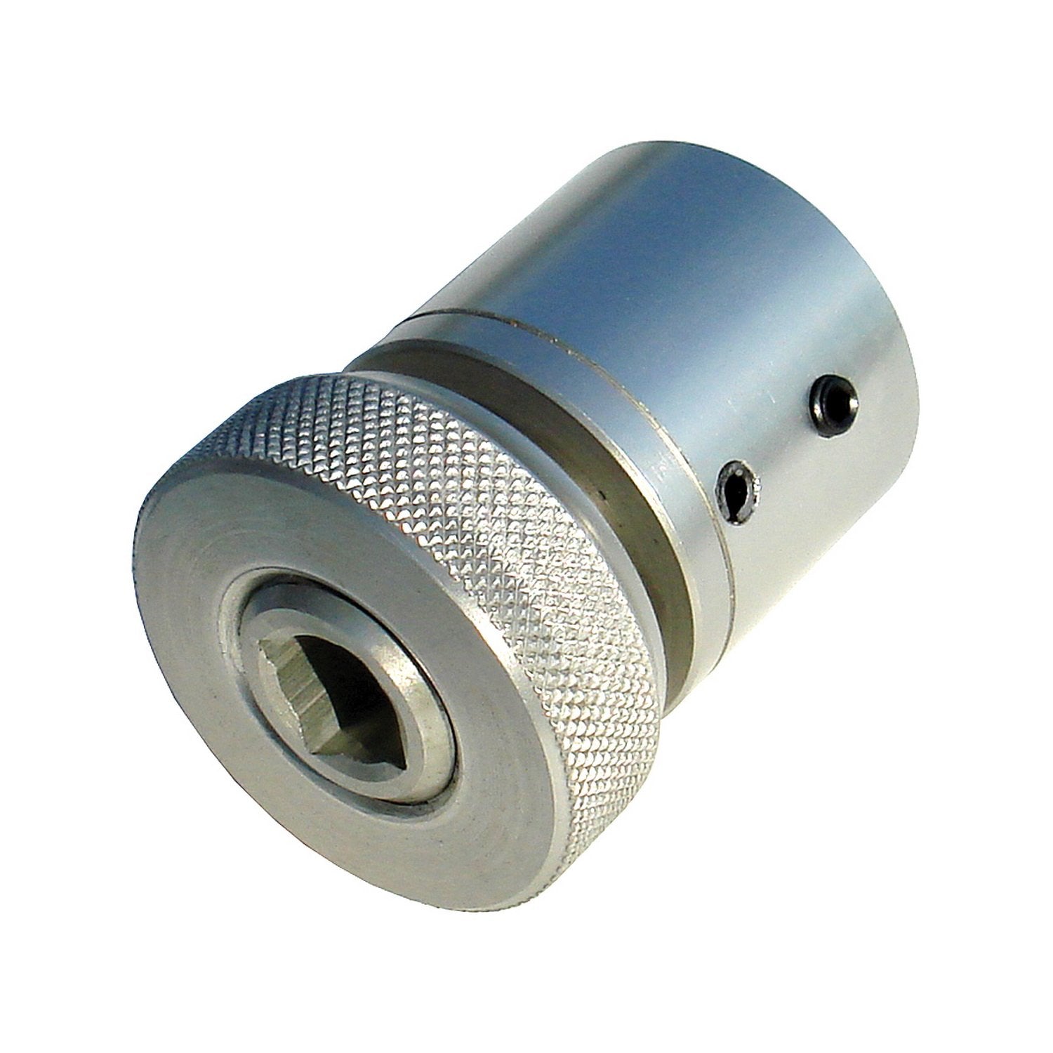 Crankshaft Turning Socket Proform 67493