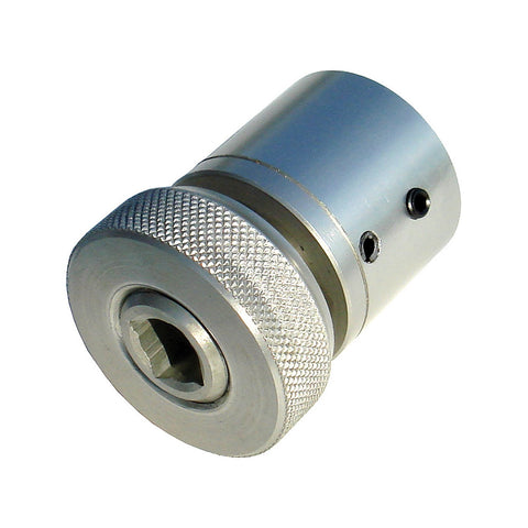 Crankshaft Turning Socket Proform 67493