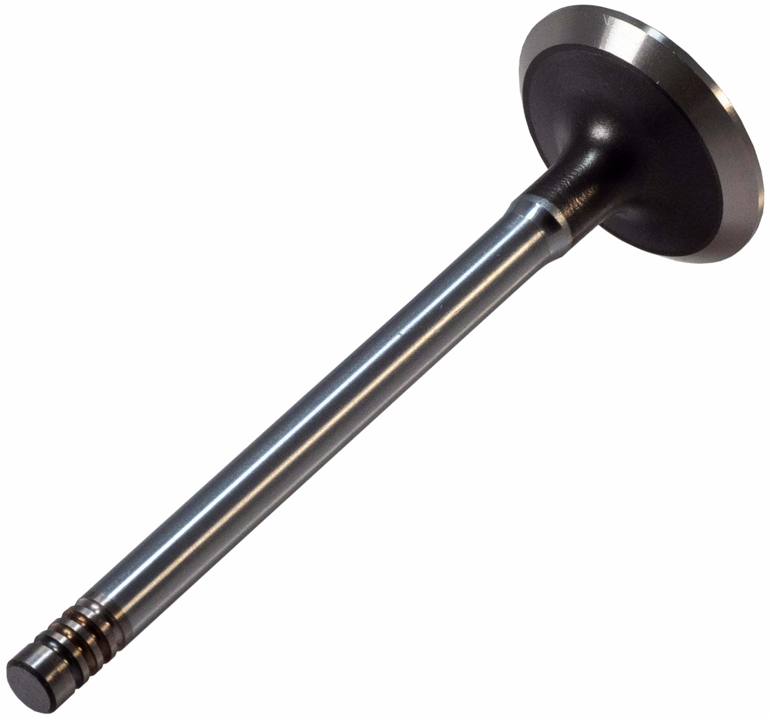 V1269 Melling Exhaust Valve