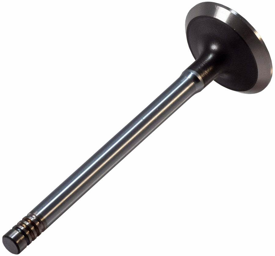 V1269 Melling Exhaust Valve