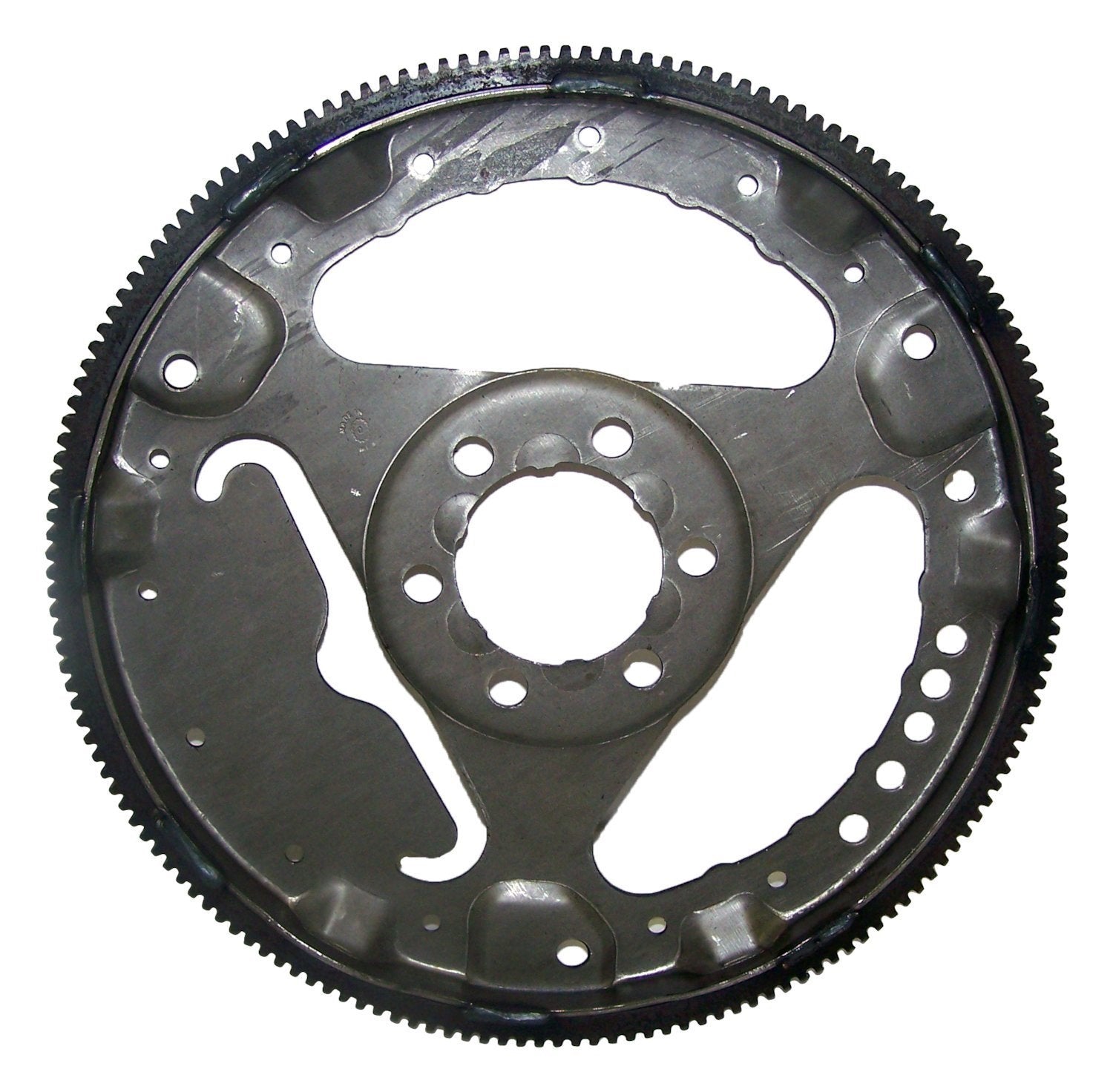 Crown Automotive Transmission and Transaxle Flexplate - Automatic