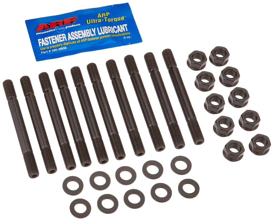ARP Main Stud Kit 154-5408 for Small Block Ford