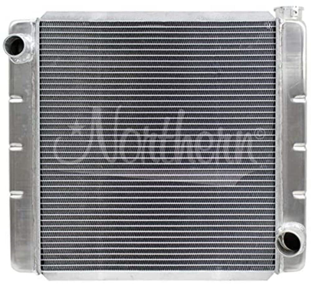 Radiator Northern Radiator