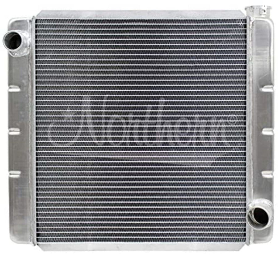 Radiator Northern Radiator