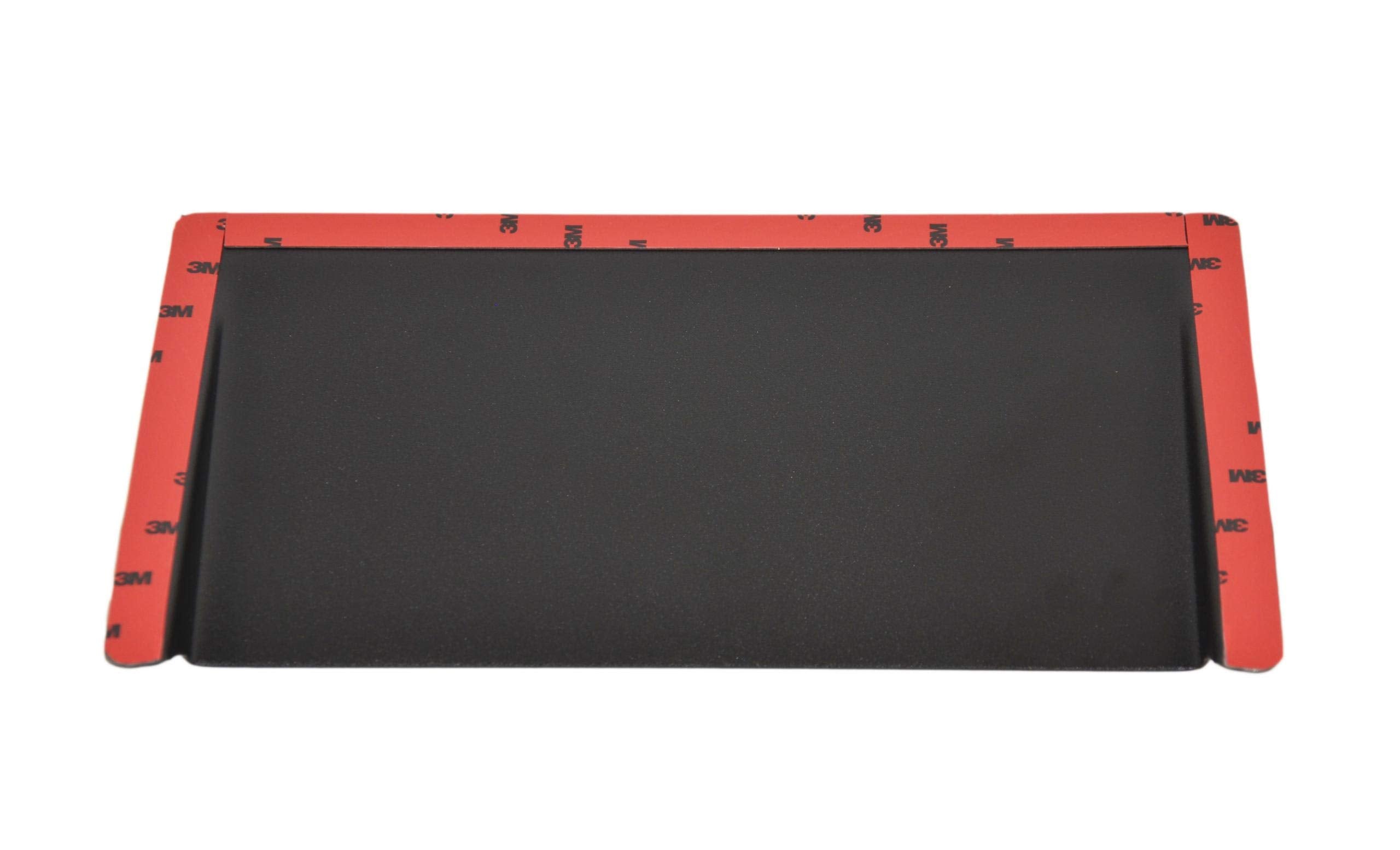 Hood Vent Air Scoop Kentrol 80589