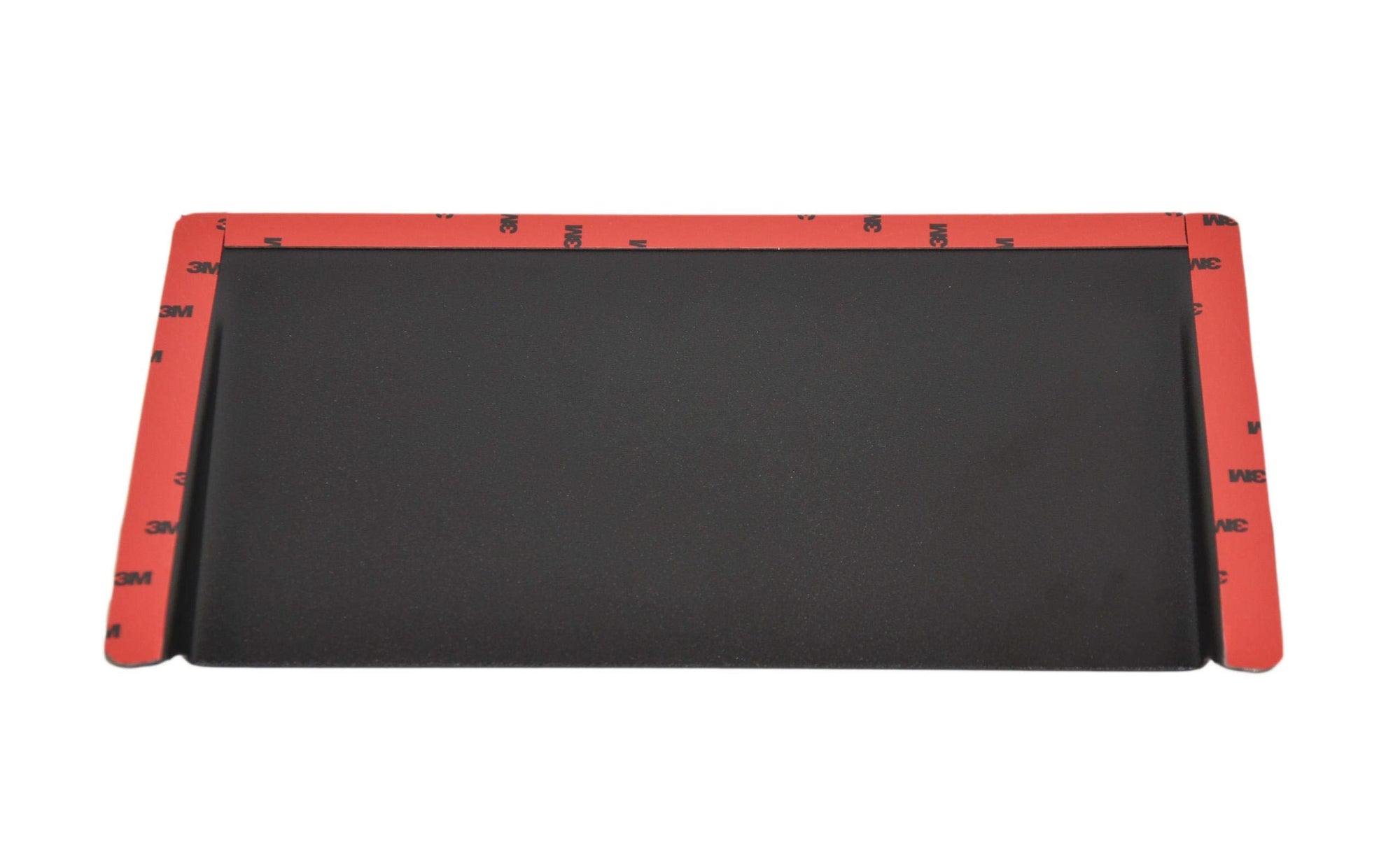 Hood Vent Air Scoop Kentrol 80589