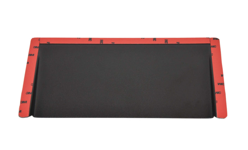 Hood Vent Air Scoop Kentrol 80589