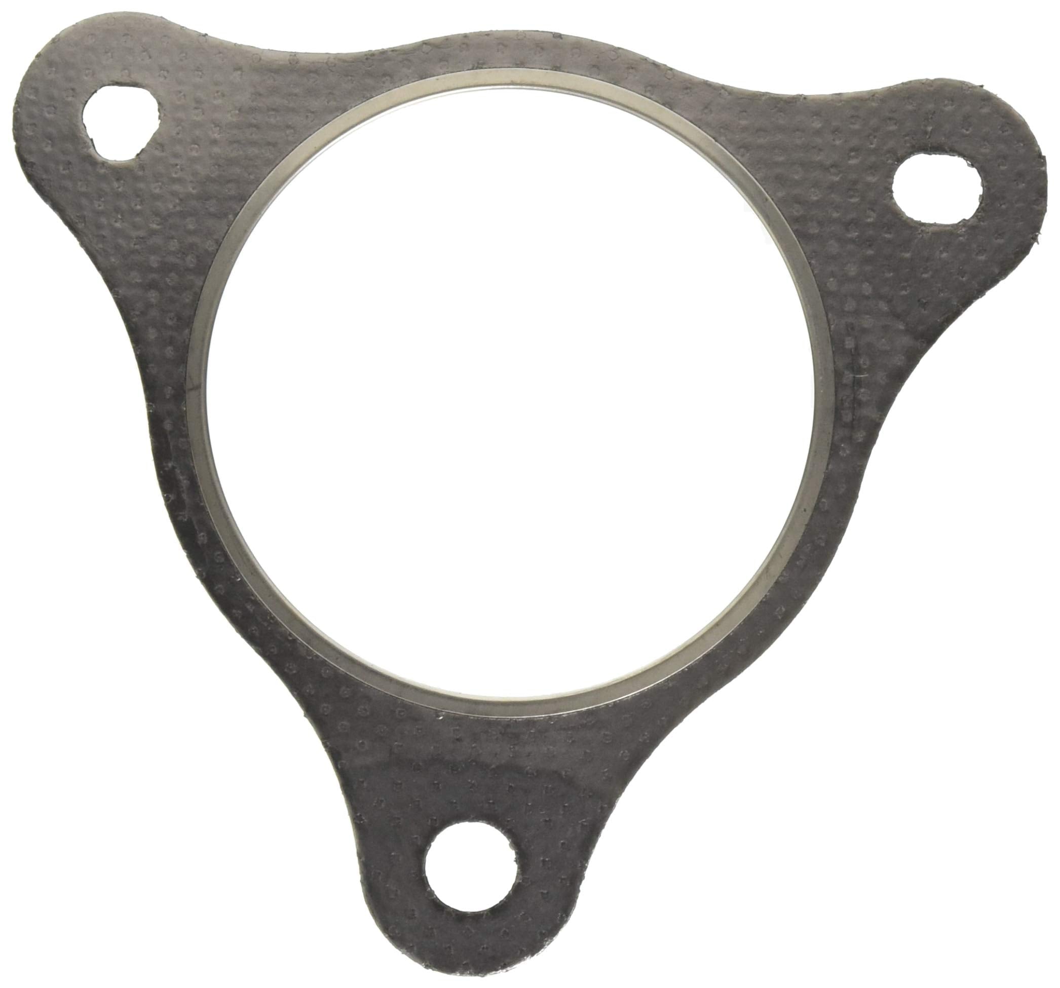 Exhaust Pipe Flange Gasket MAHLE F31834
