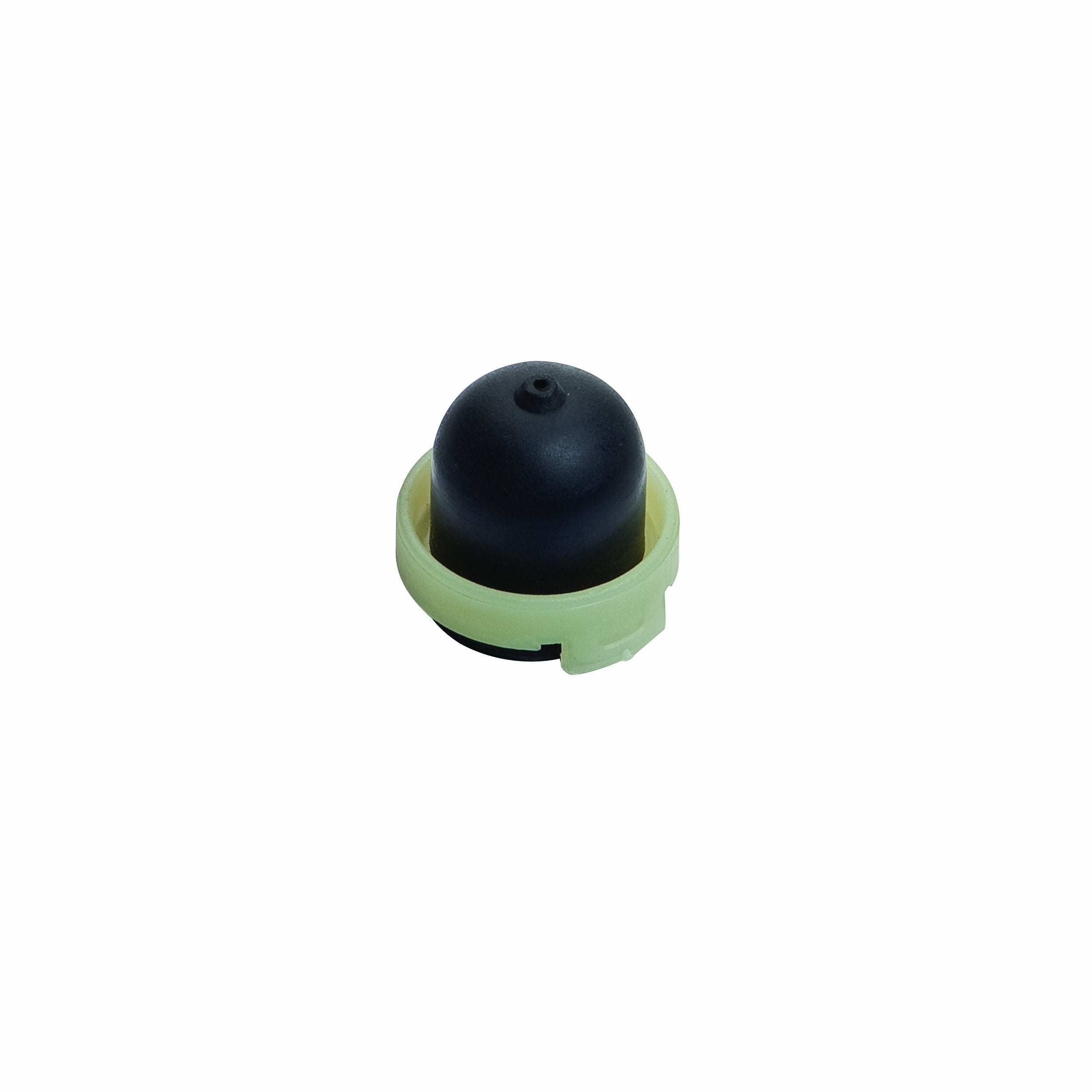 49-079 Oregon Primer Bulb Replacement for Briggs & Stratton 494408