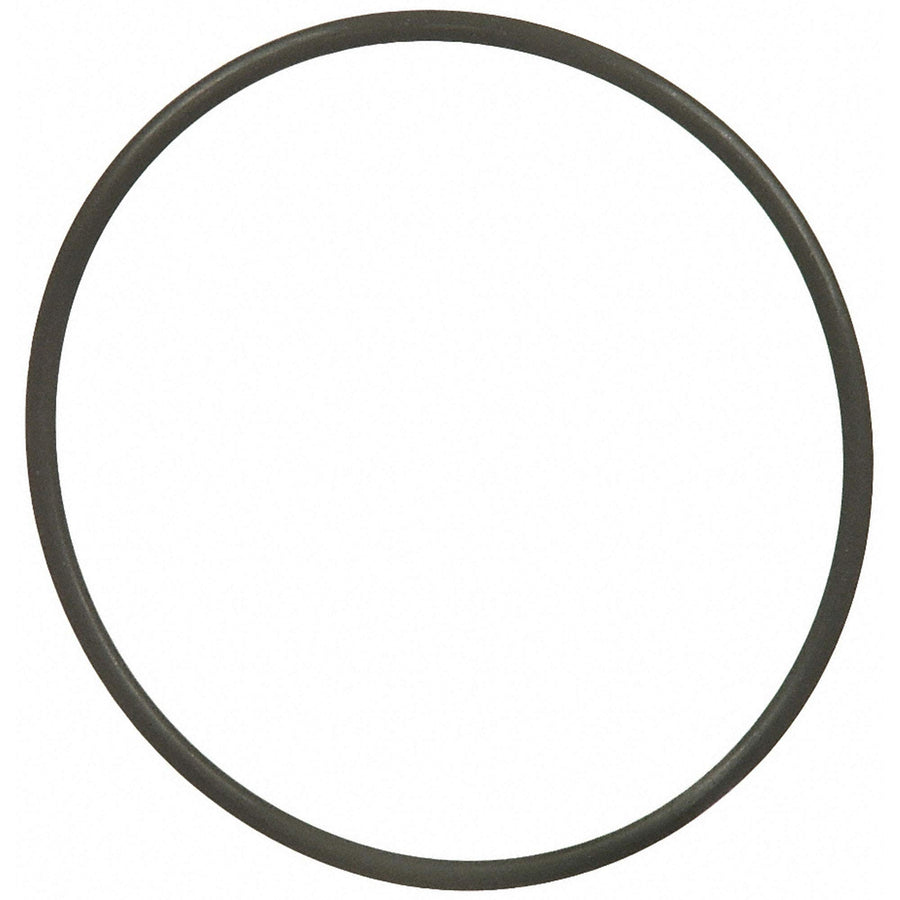 Oil Filter Adapter FEL-PRO 72625 Gasket
