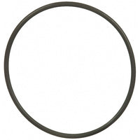Oil Filter Adapter FEL-PRO 72625 Gasket