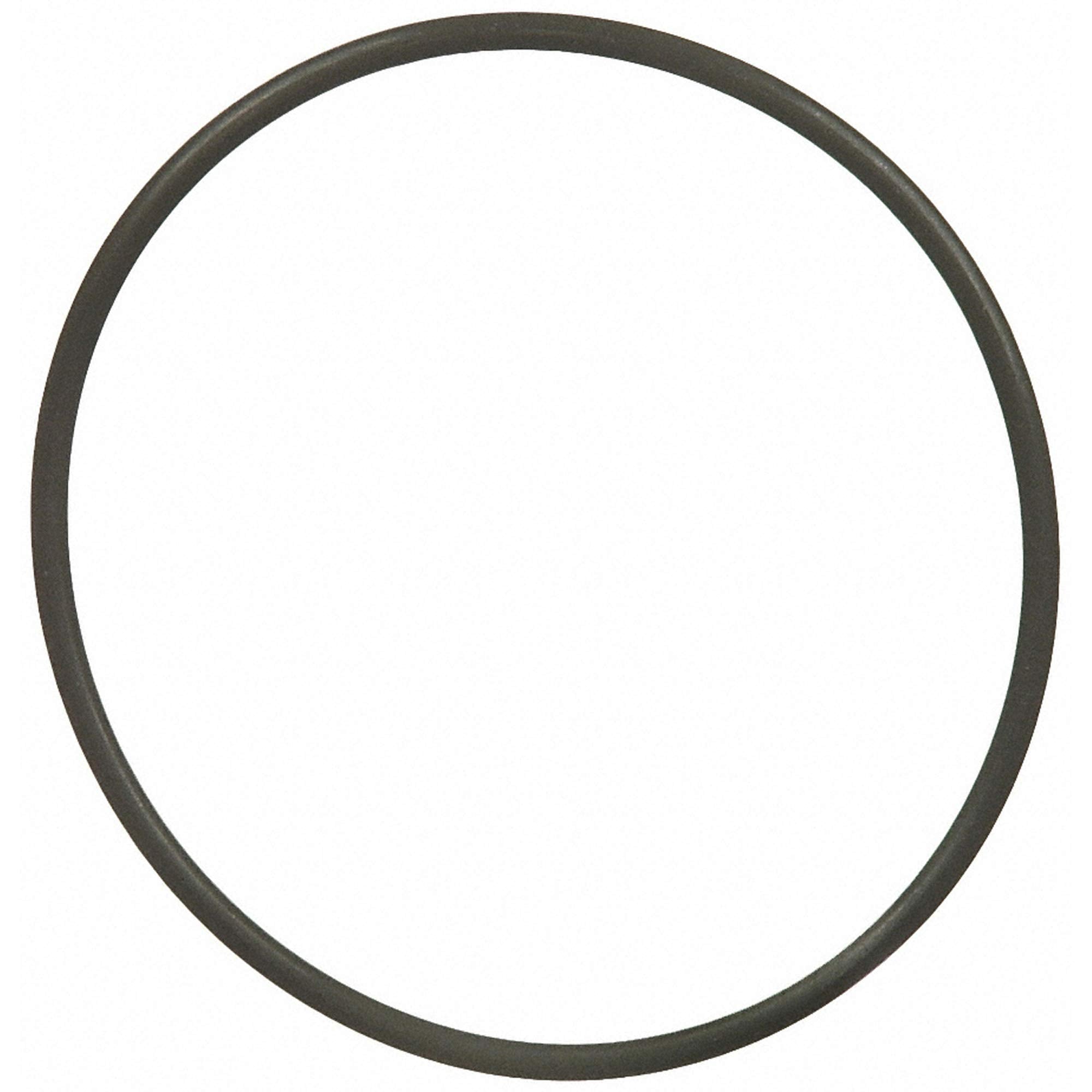 Oil Filter Adapter FEL-PRO 72625 Gasket