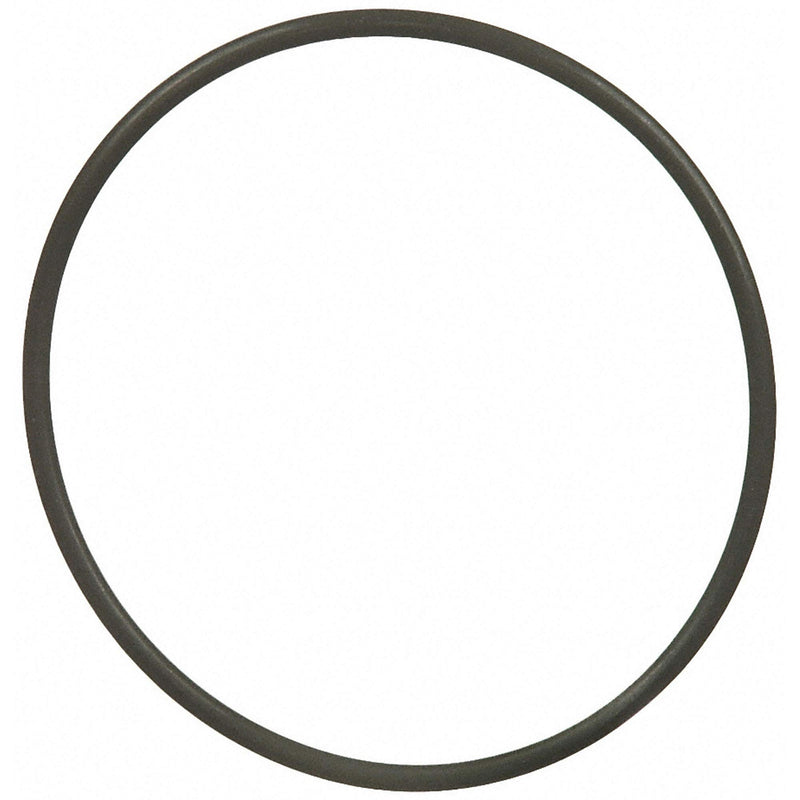Oil Filter Adapter FEL-PRO 72625 Gasket