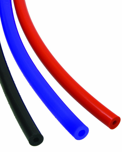 3mm Vacuum Hose Turbosmart TS-HV0303-BE Packs Blue 3M