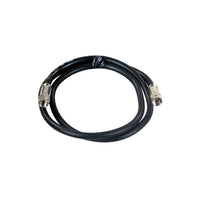 RG6 JR Products Exterior HD/Satellite Cable - 3'