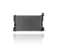 Radiator Koyorad A13049