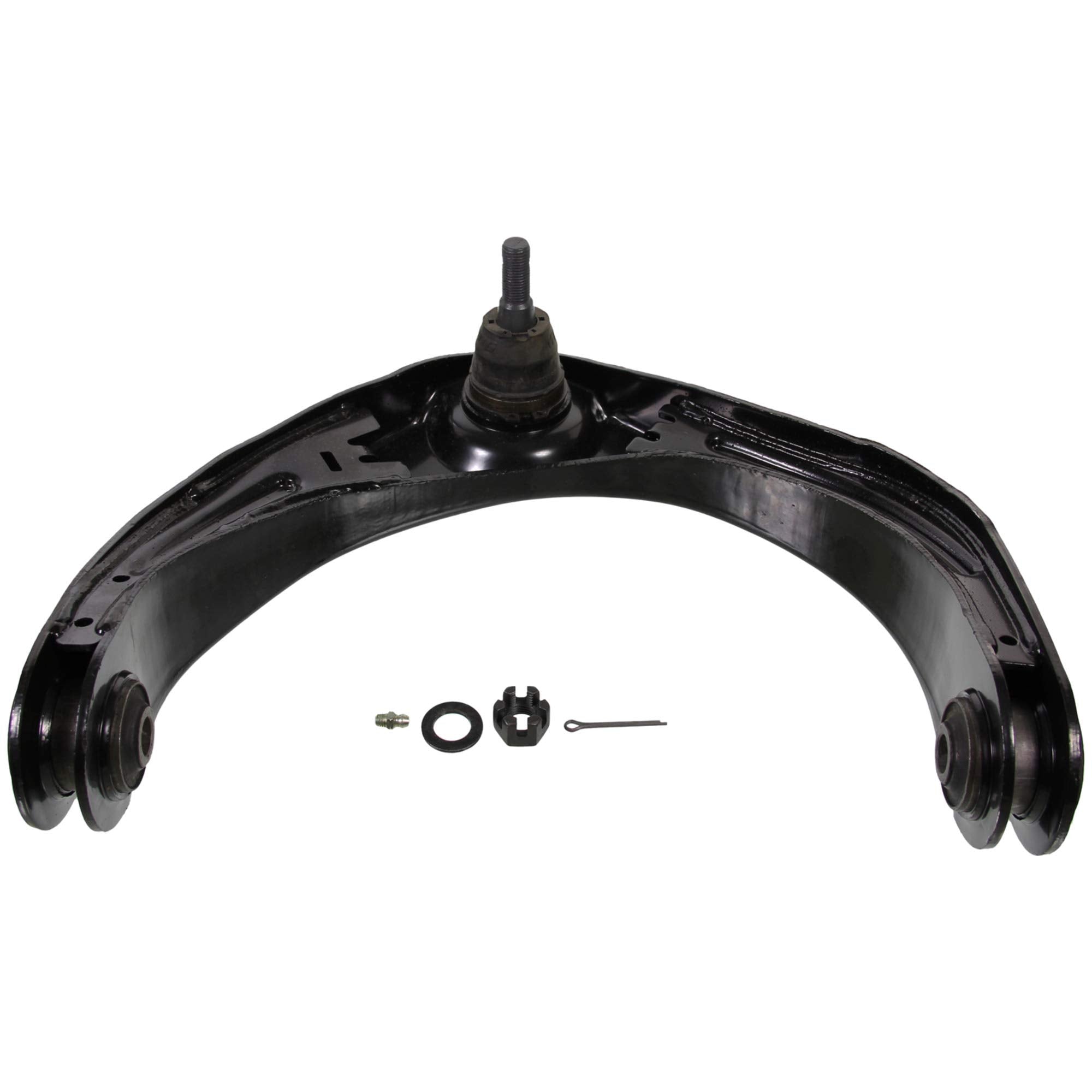 Control Arm and Ball Joint Assembly Moog K620174
