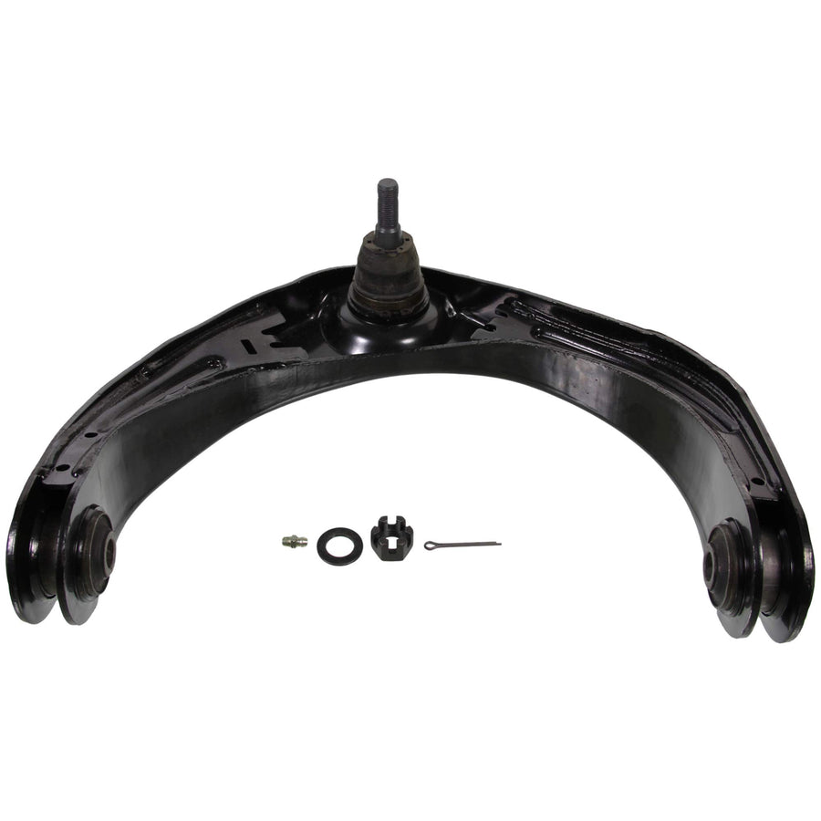 Control Arm and Ball Joint Assembly Moog K620174
