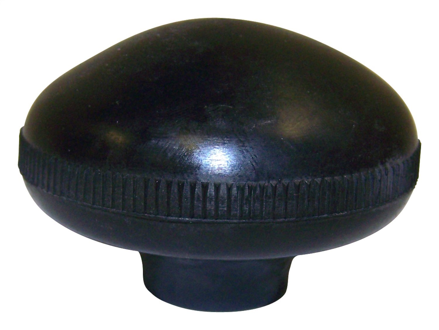 Crown Automotive Transmission and Transaxle Shift Knob - Manual