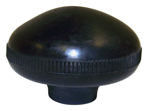 Crown Automotive Transmission and Transaxle Shift Knob - Manual