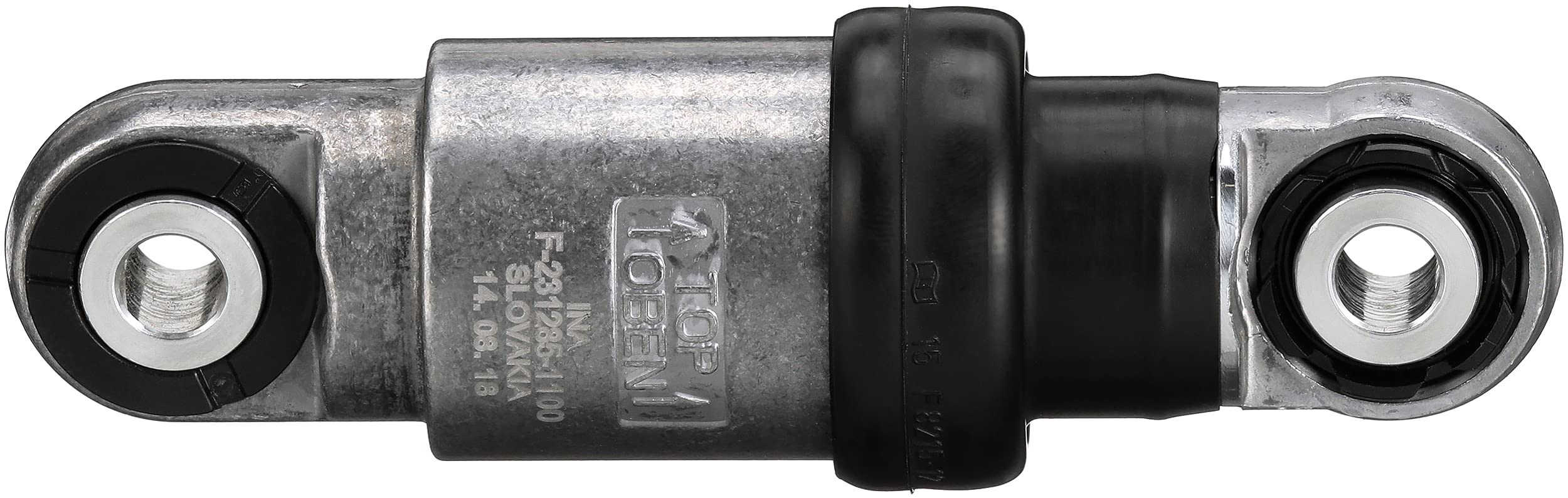 DriveAlign Gates 38218 Automatic Belt Drive Tensioner