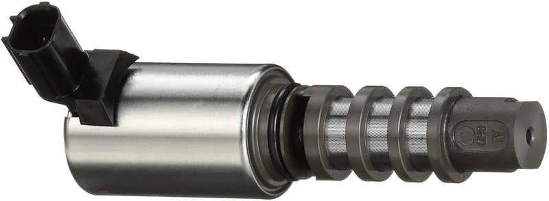 VVT Solenoid Gates VVS147 Engine Variable Valve Timing