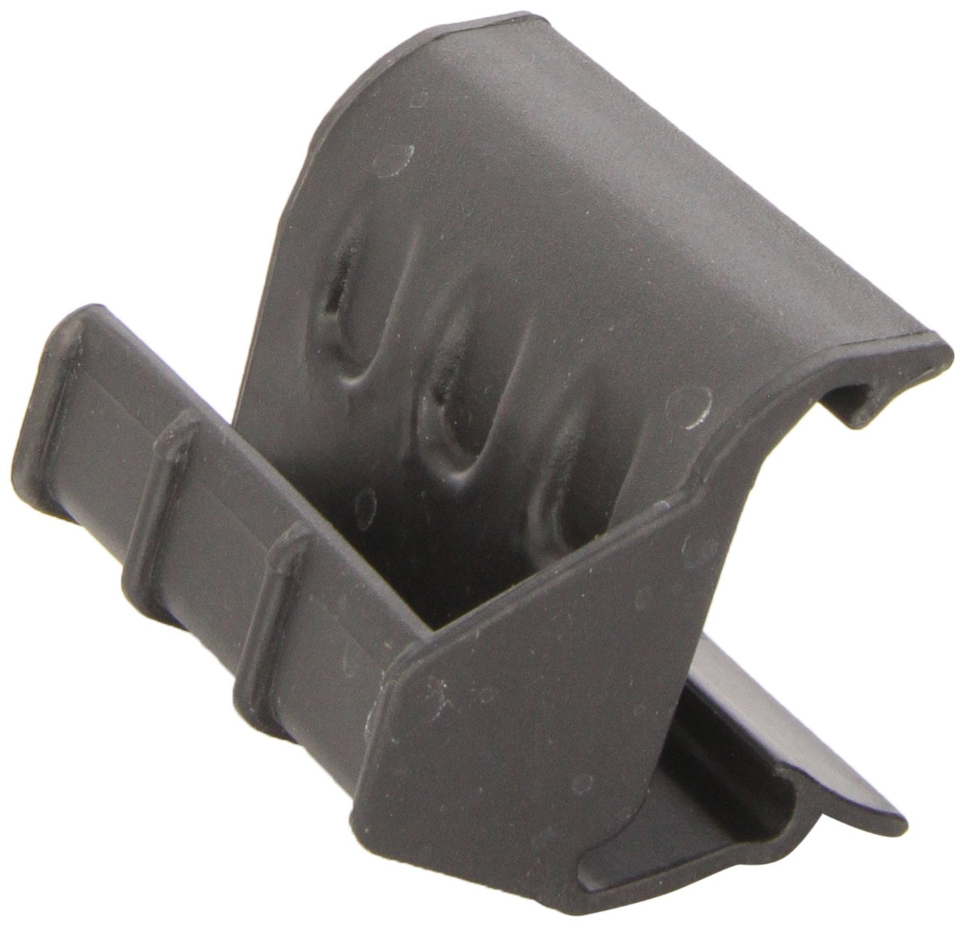 Automotive Crown Tailgate Bar Retainer Body