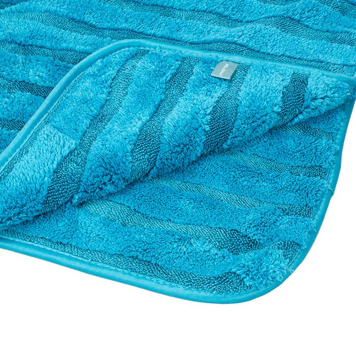 20" x 24" Maxshine Universal Vortex Towel – Ultra-Absorbent, Fast-Drying Microfiber for Car Wash & Detailing – Lint-Free, Durable, and Streak-Free for a Long-Lasting Shine