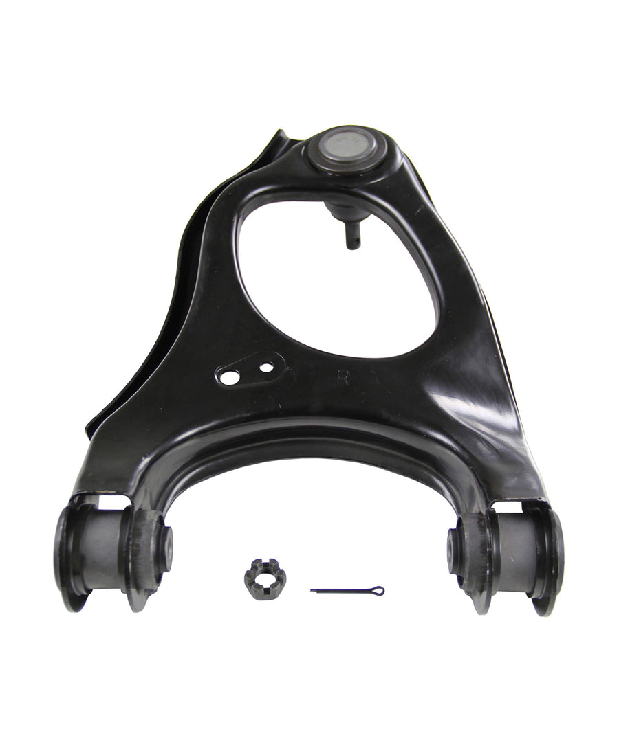 Control Arm MOOG and Ball Joint Assembly RK621306